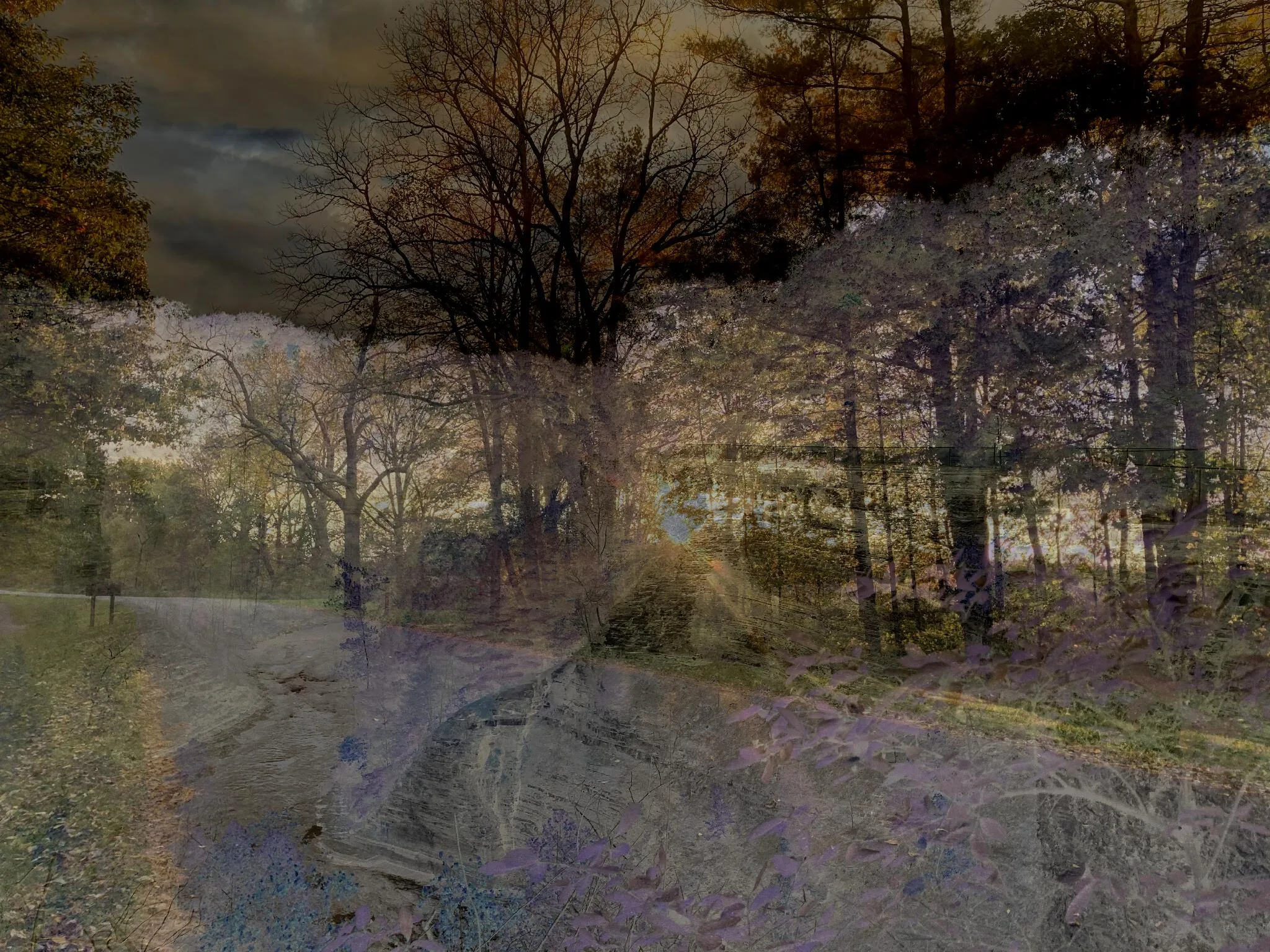 road_sunset_taughannock_1_clip_composite.png