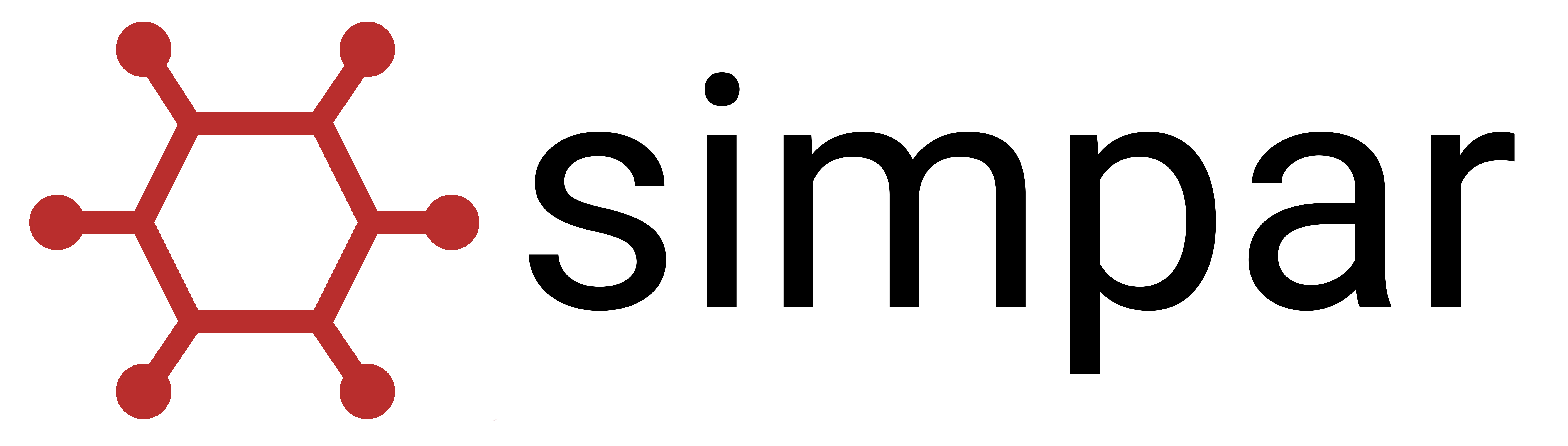 simpar logo