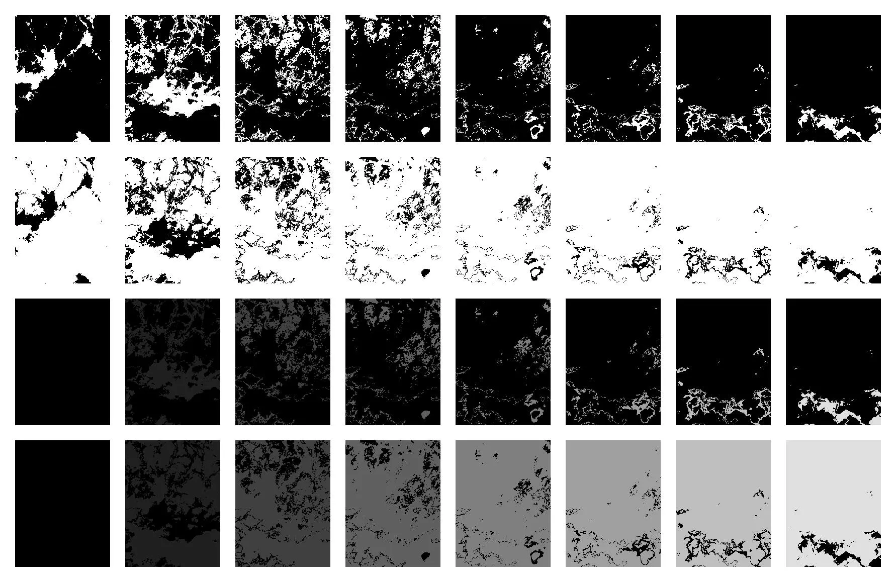 sky_partition_8.pgm
