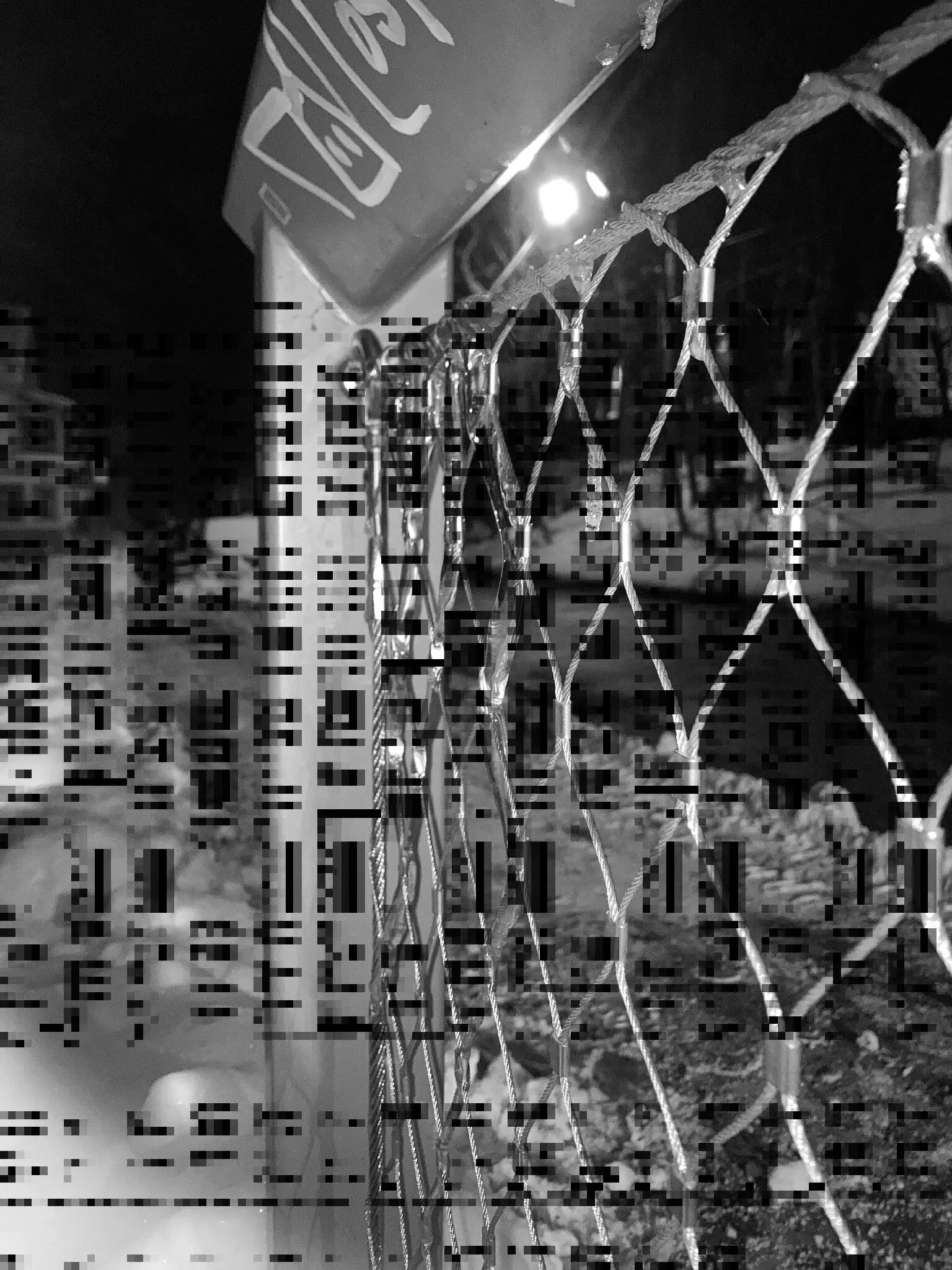 street_light_1_memory_010.png