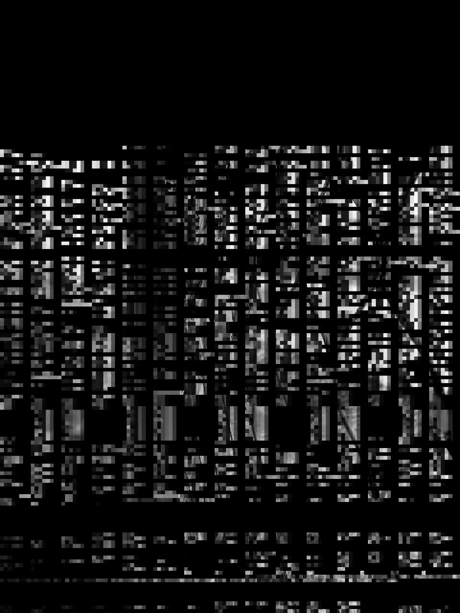 street_light_1_memory_100.png