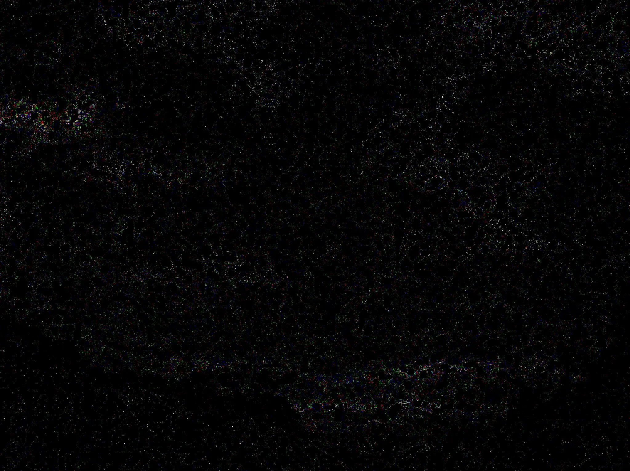 sunset_weierstrass_10.png