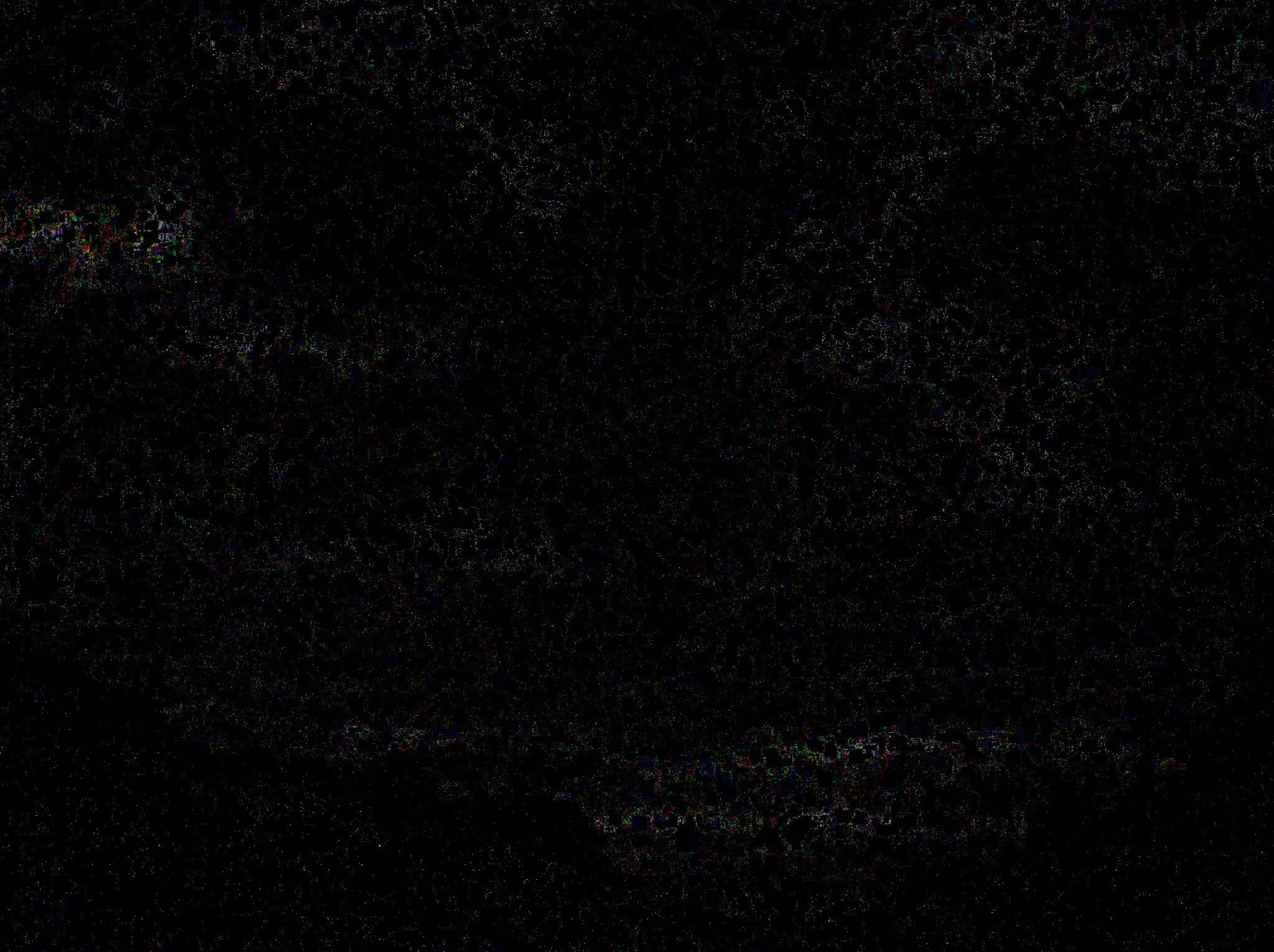 sunset_weierstrass_10.png