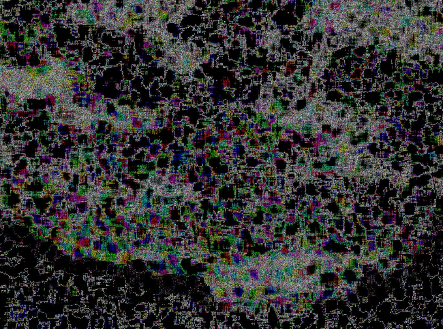 sunset_weierstrass_20.png