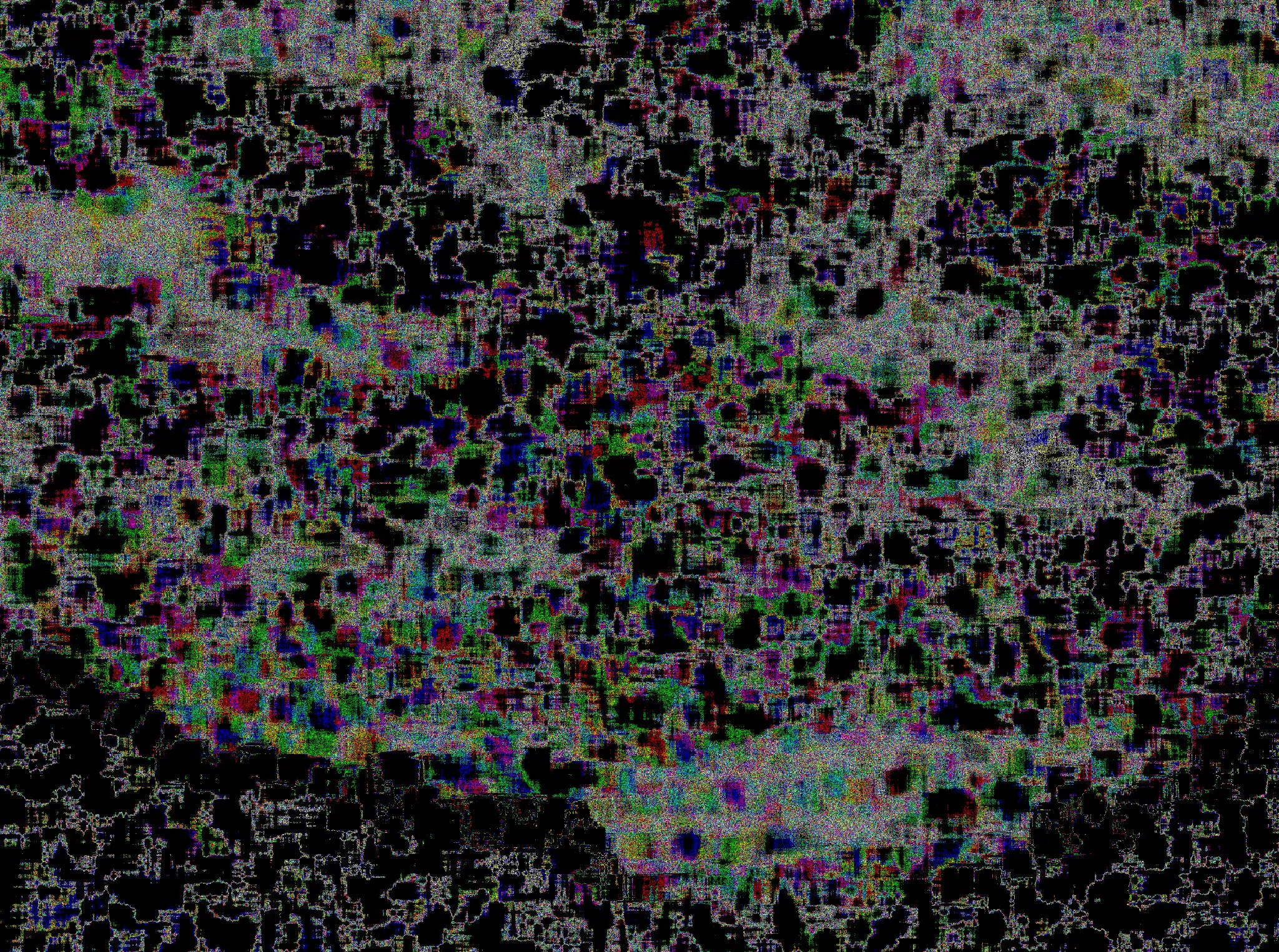 sunset_weierstrass_20.png