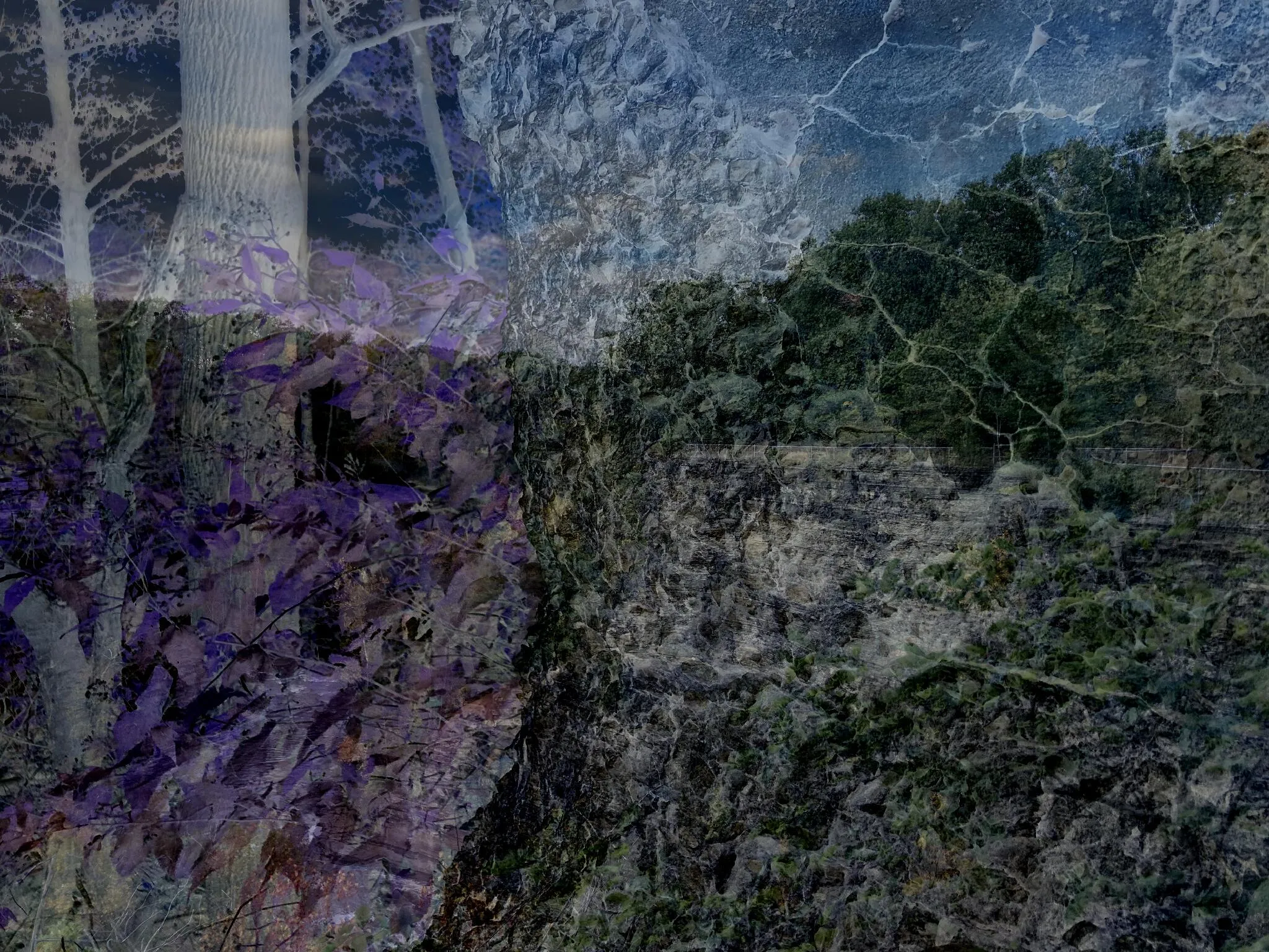 taughannock_1_peeling_clip_composite.png