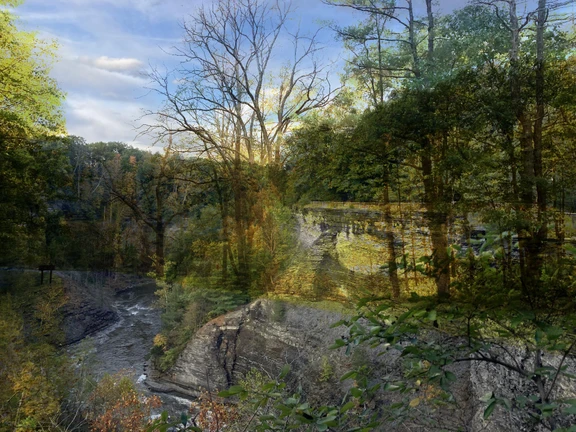 composite