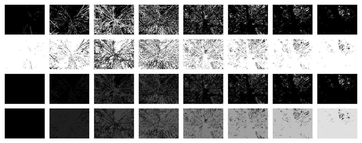 tree_partition_8.pgm