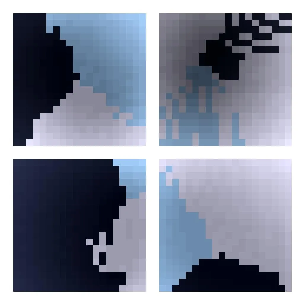 tri_tsp.png