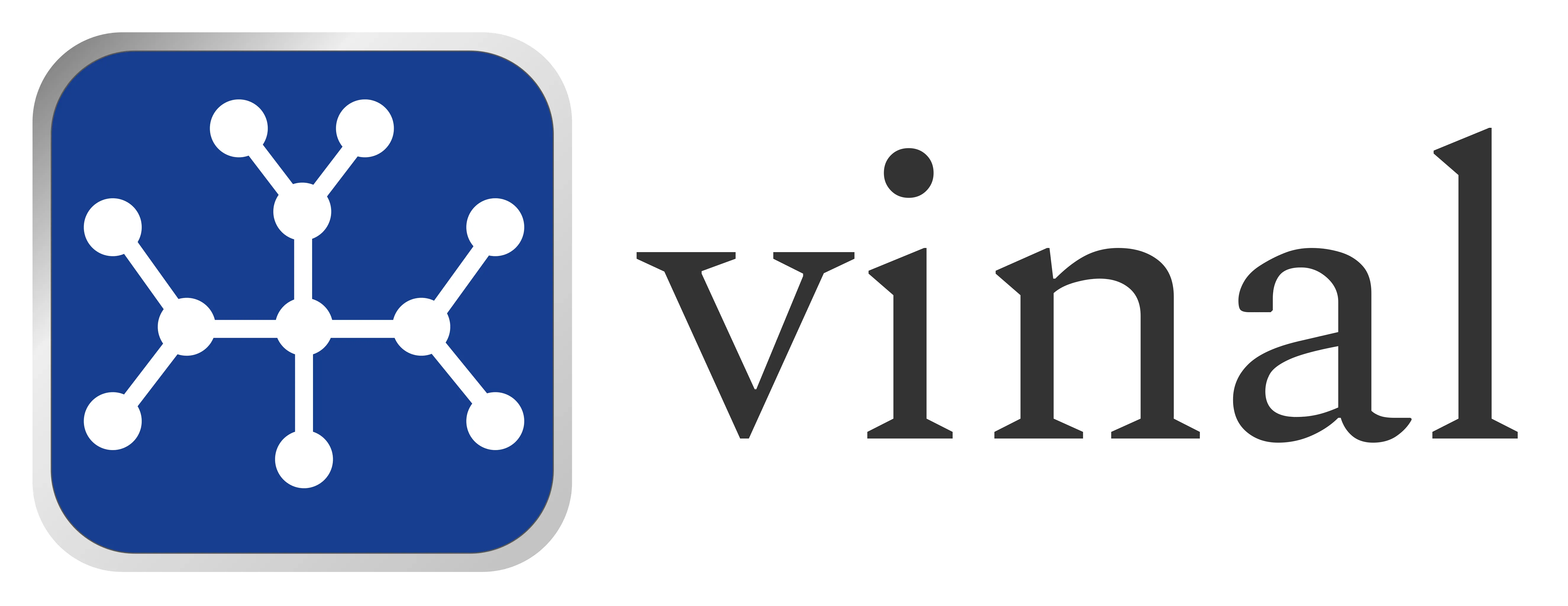vinal logo