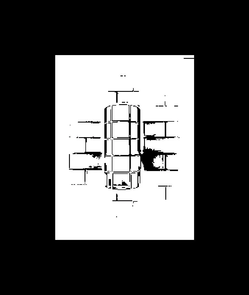 wall_light_clip_5_6.pgm
