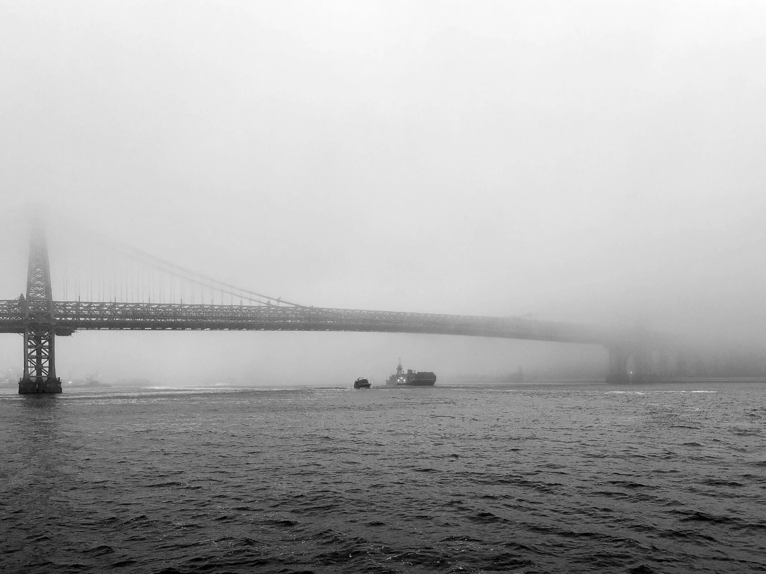 williamsburg_bridge.jpg